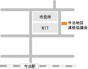 map_imabari