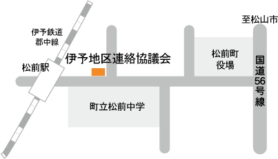 map_iyo