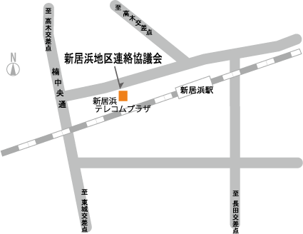 map_niihama