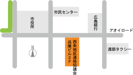 map_saijo