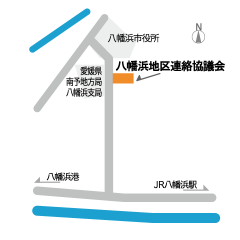 map_yawatahama-22